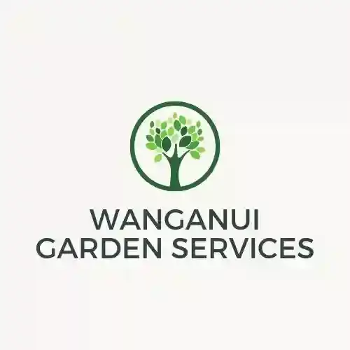 Wanganui Garden Services Ltd.